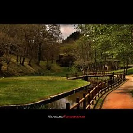 Studio Av. De A Coruna *