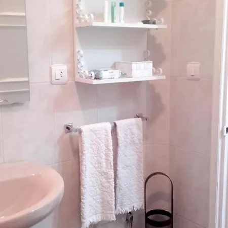 Studio Av. De A Coruna * Lugo
