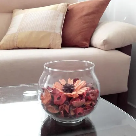 Apartamento Studio Av. De A Coruna Lugo